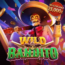 wild bounty showdown
